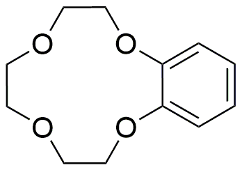 Benzo-12-corona 4-éter