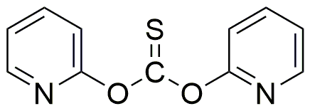 Di(2-pyridyl) thionocarbonate