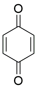 p-Benzoquinone