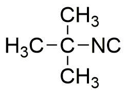 tert-Butyl isocyanide