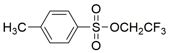 2,2,2-trifluoroéthyl p-toluènesulfonate