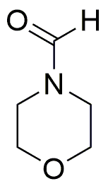 4-Formylmorpholine