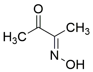 Monoxime de 2,3-butanedione