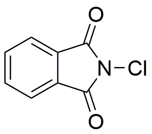 N-cloroftalimida