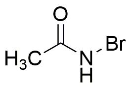 N-Bromoacetamide