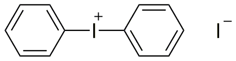 Diphenyliodonium iodide