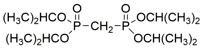 Metilendifosfonato de tetraisopropilo