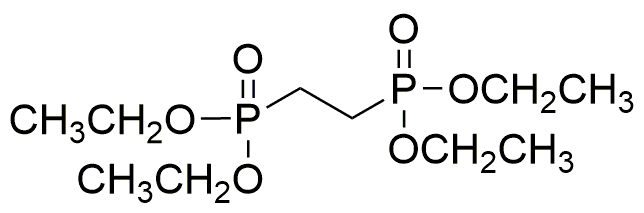 Tetraethyl ethylenediphosphonate