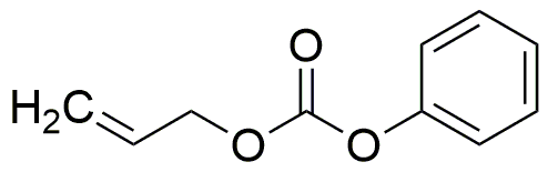 Allyl phenyl carbonate