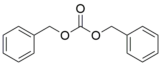 Carbonate de dibenzyle