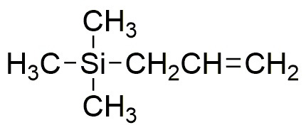 Allyltrimethylsilane