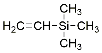 Vinyltrimethylsilane