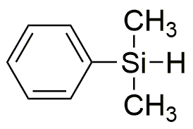 Diméthylphénylsilane