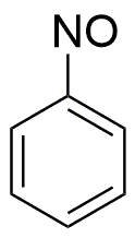 Nitrosobenceno