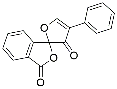 Fluorescamine