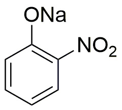 2-Nitrophenol sodium salt