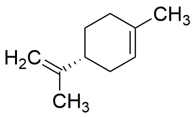 (R)-(+)-Limoneno