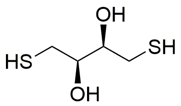 1,4-Dithio-DL-threitol