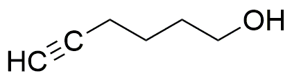 5-Hexyne-1-ol