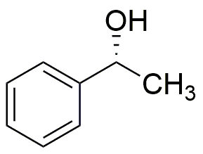 (R-1-Phenylethanol