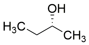 (R-(-)-2-Butanol