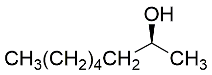 (S-(+)-2-octanol