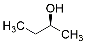 (S-(+)-2-Butanol