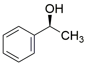 (S-(-)-1-Phenylethanol