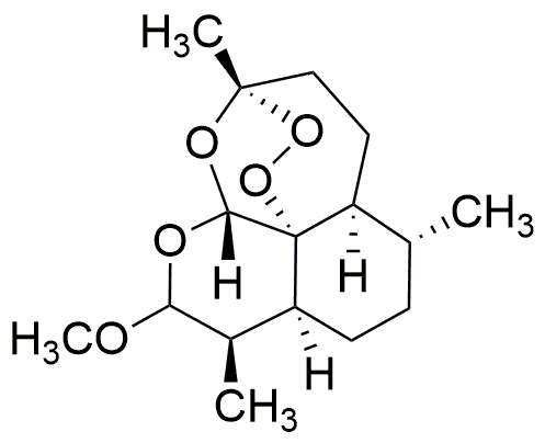 Artéméther