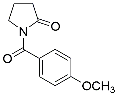 Aniracétam