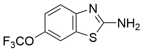 Riluzole