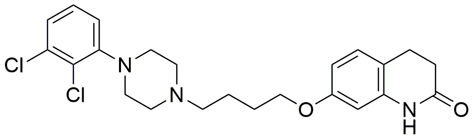 Aripiprazole