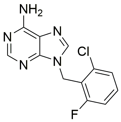 Arprinocid