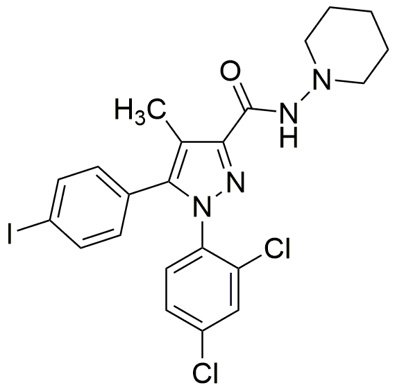 AM 251