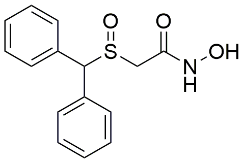 Adrafinil