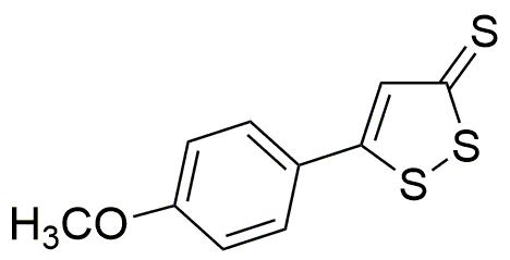 Anéthole trithione