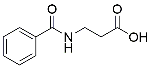 Bétamiprone