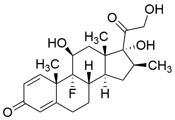 Bétaméthasone