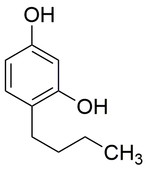 4-butylrésorcinol