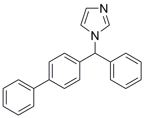 Bifonazole