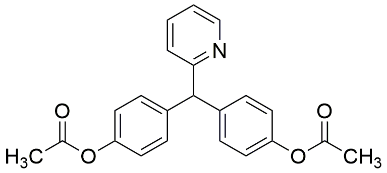 Bisacodyle