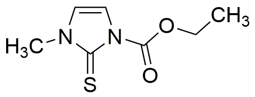 Carbimazole