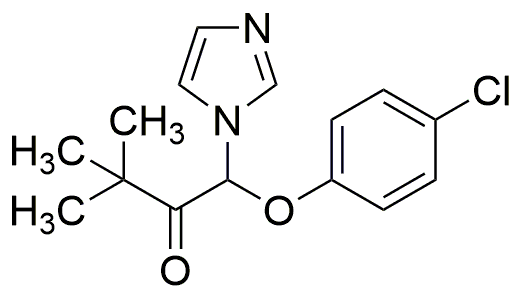 Climbazole