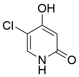 Giméracil