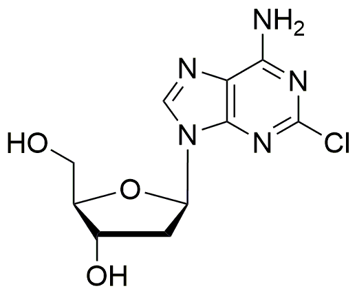 Cladribine