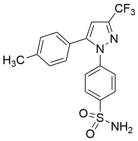 Célécoxib