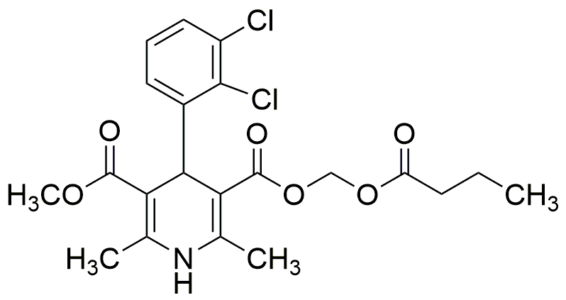 Clevidipine