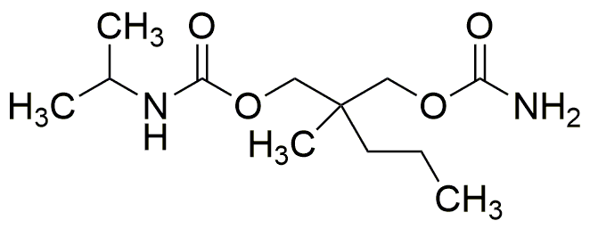 Carisoprodol