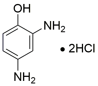 Amidol