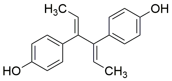 Diénestrol